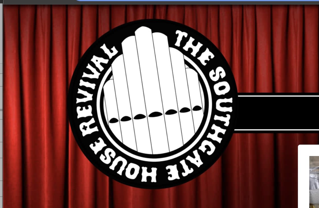 The Southgate House Revival