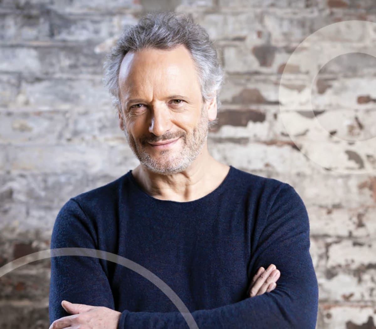 Louis Langrée Conducts Ravel
