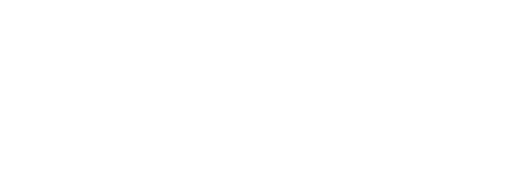 Maxwells Trading