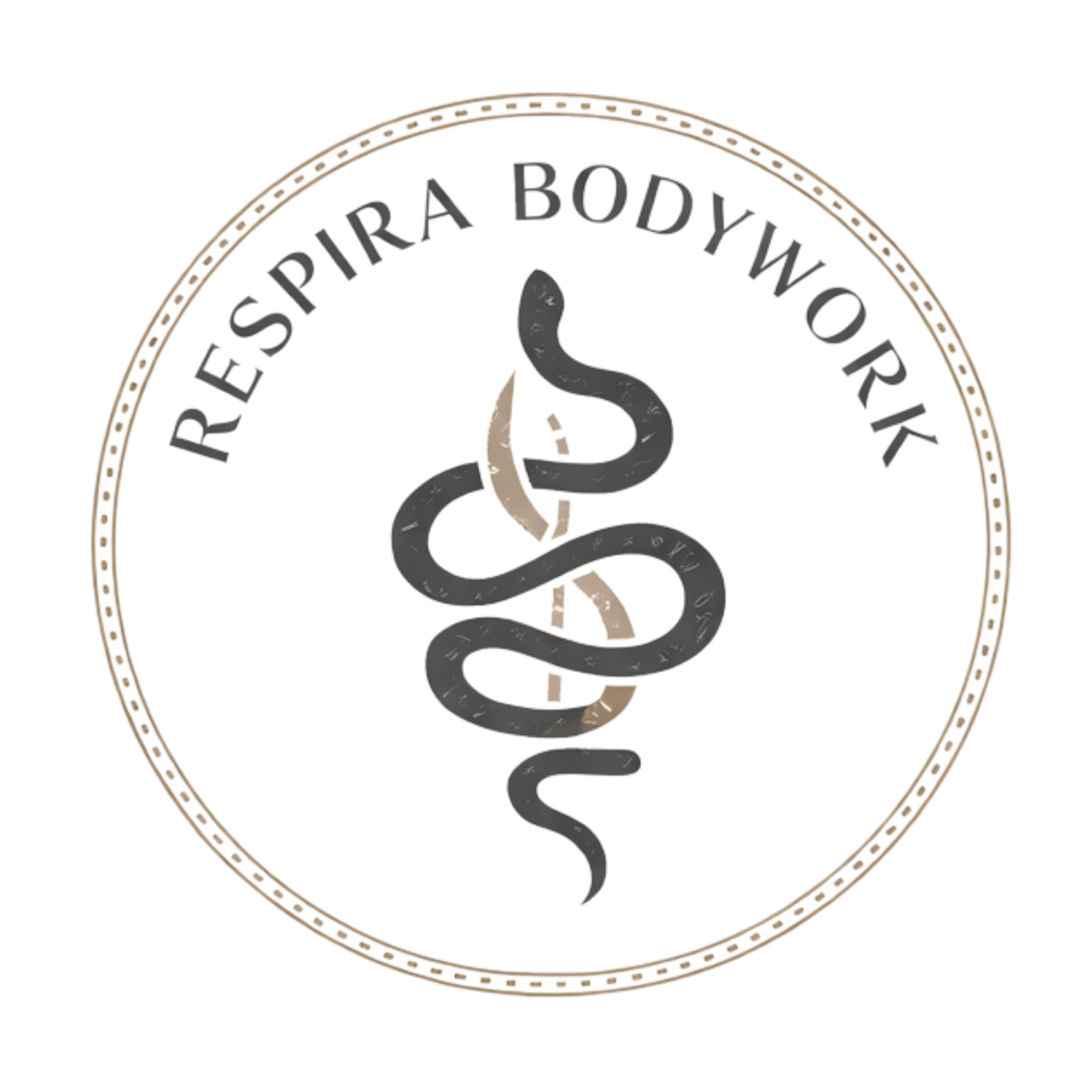 Respira Bodywork