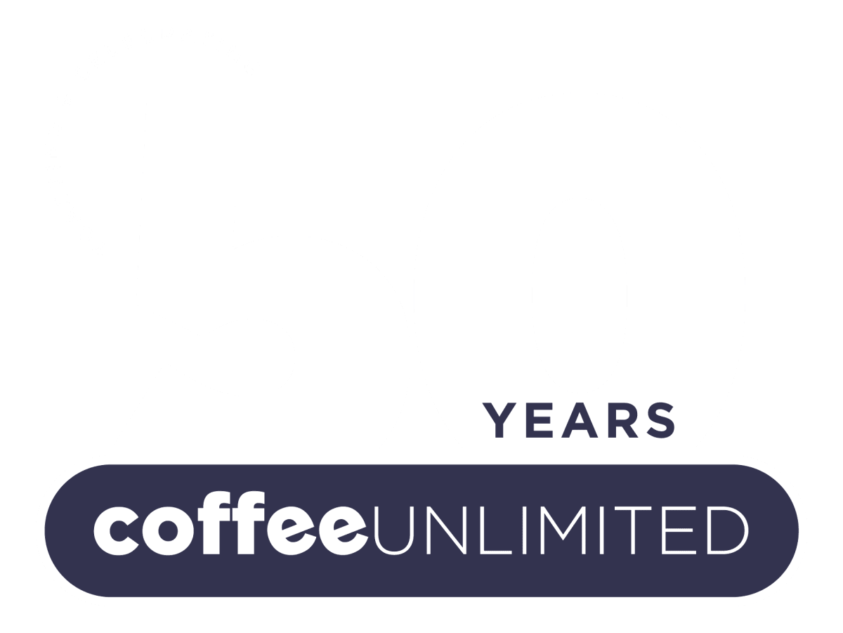 Coffee Unlimited