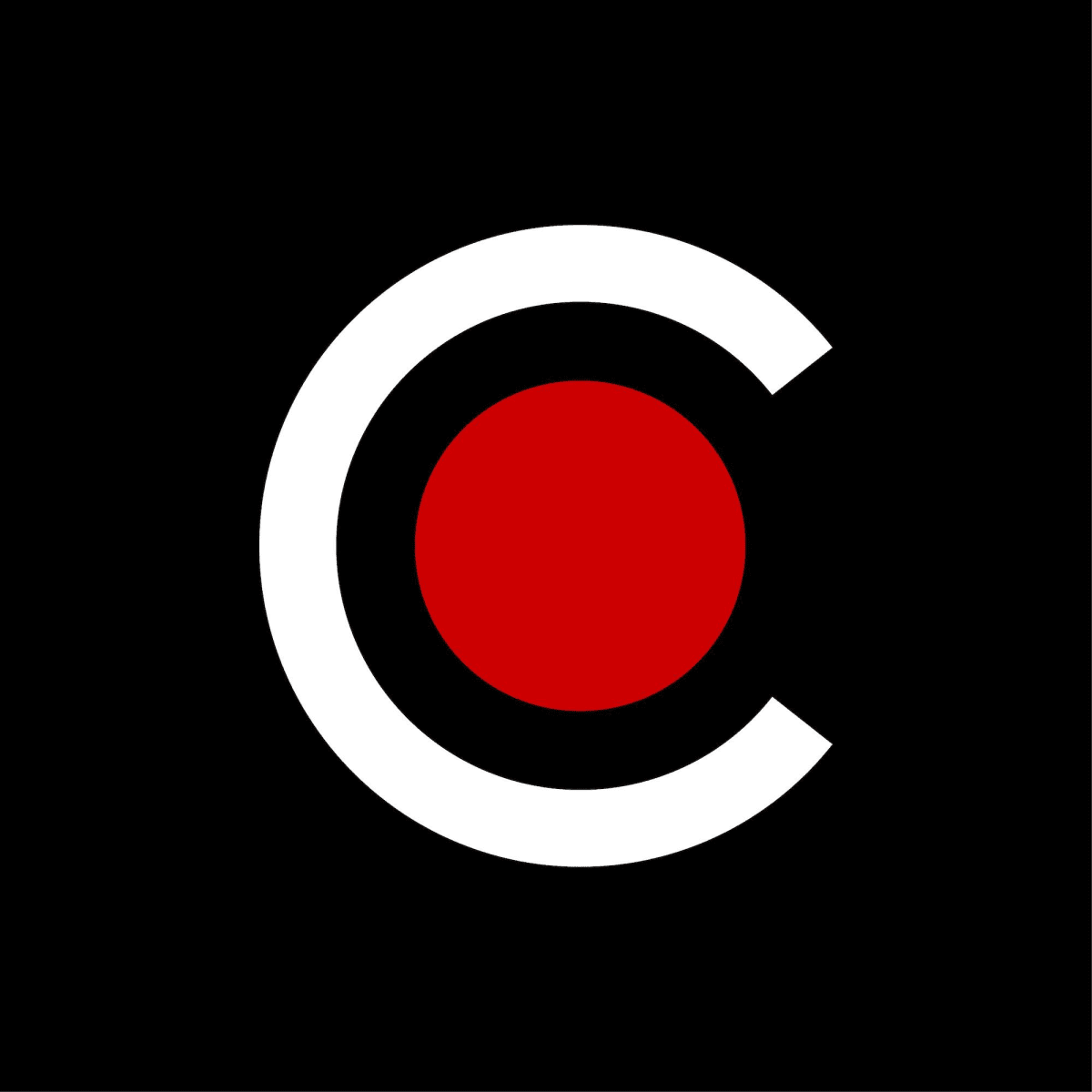 Chicago Architecture Center (CAC)