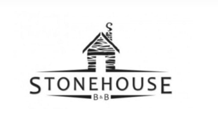  Stonehouse B&B