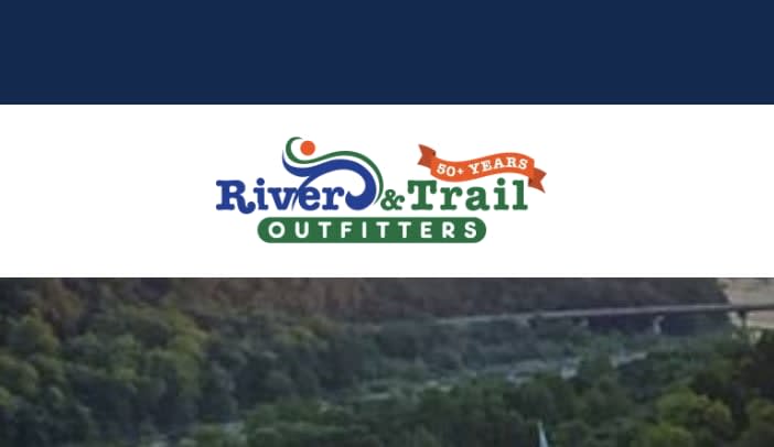 River & Trail Outfitters