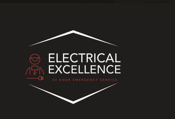 Electrical Excellence