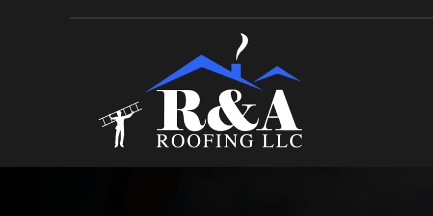 R&A Roofing LLC