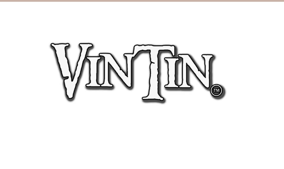 VinTin Welding 