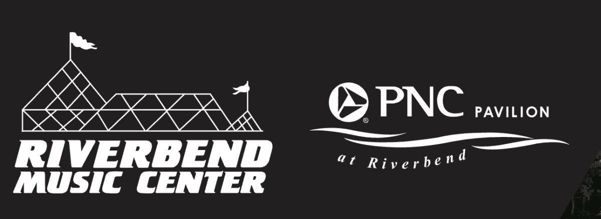 Riverbend Music Center