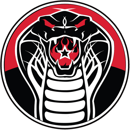 Cobra Lounge
