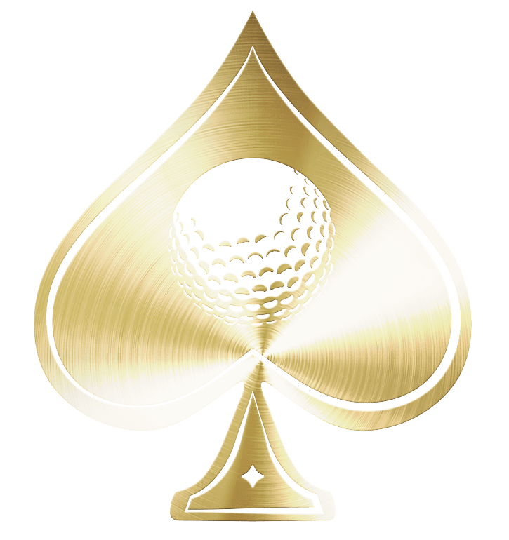 Ace Golf
