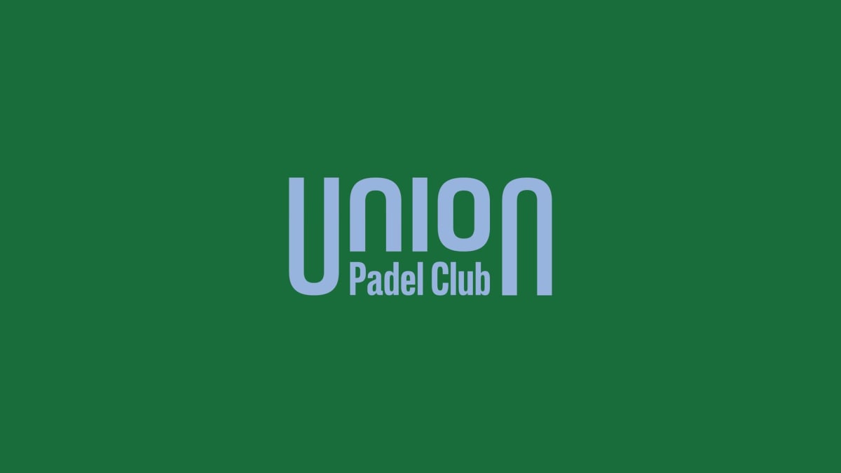 Union Padel Club