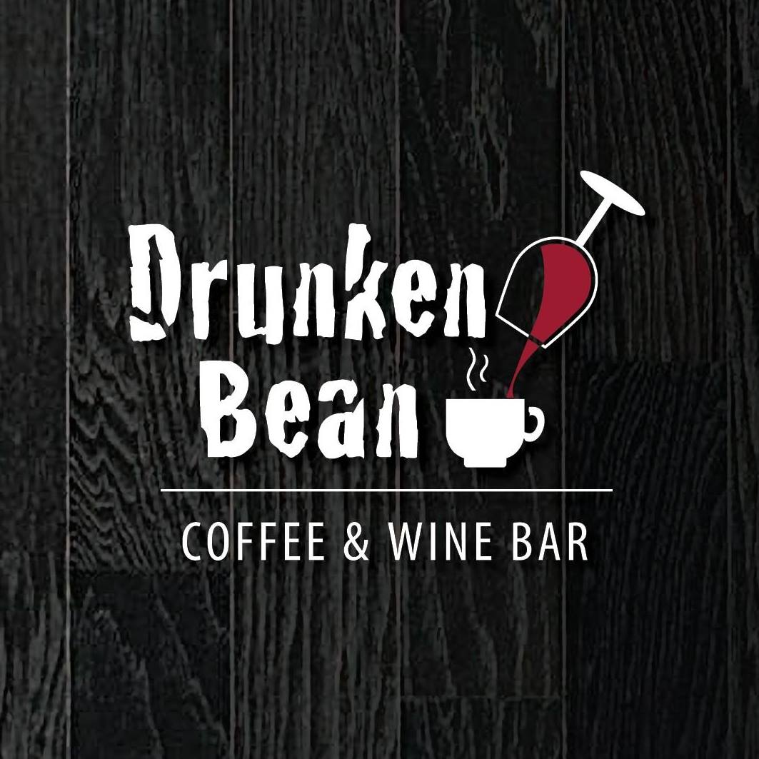 The Drunken Bean Coffee & Wine Bar