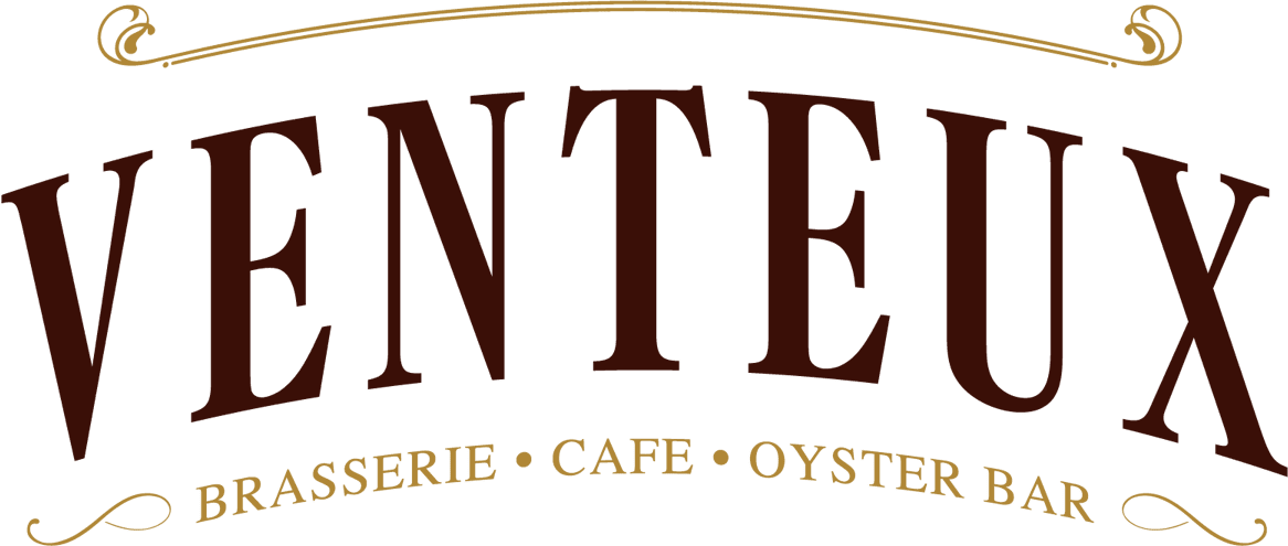 Venteux