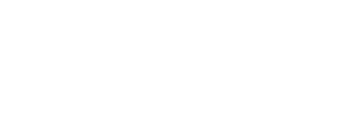 Ayayay Mexican Eatery