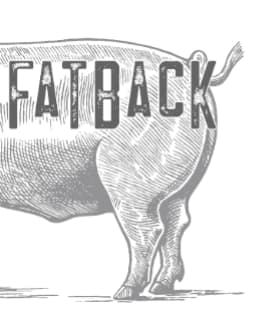 Fatback Butcher