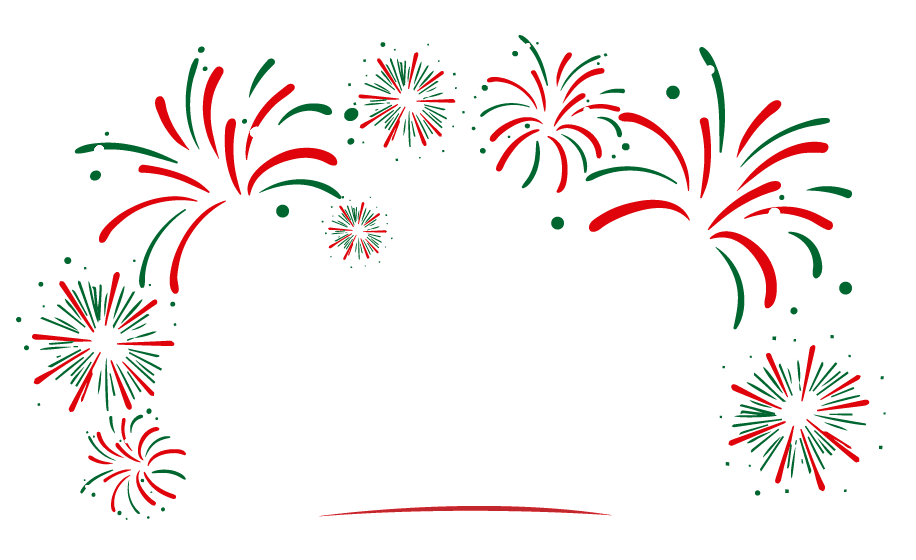 El Grito Chicago