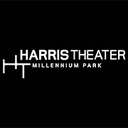 Harris Theater at Millennium Park