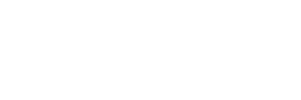 Petterino's