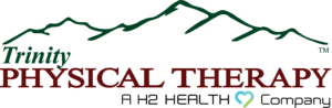 Trinity Physical Therapy