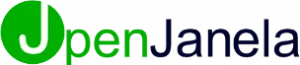 OpenJanela LLC