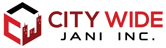 City Wide Jani, Inc.