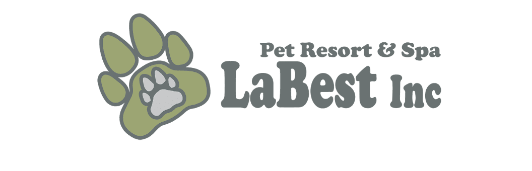 LaBest Pet Resort and Spa