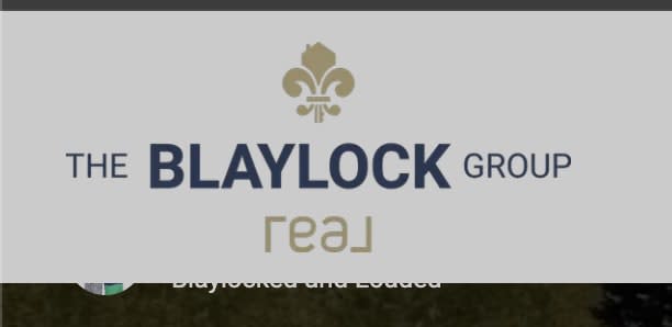The Blaylock Group
