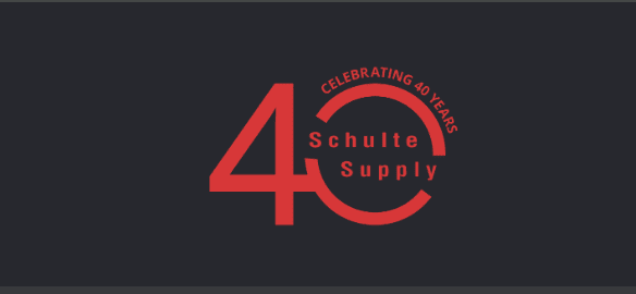  Schulte Supply