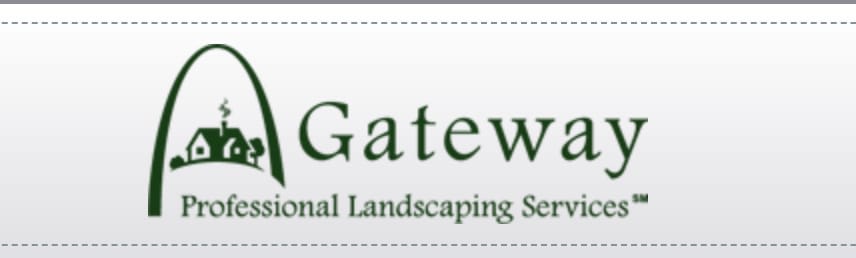 Gateway Lawn Service, Inc.