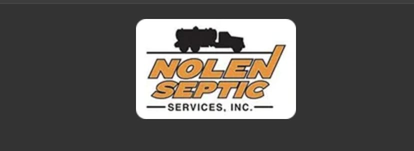  Nolen Septic Services