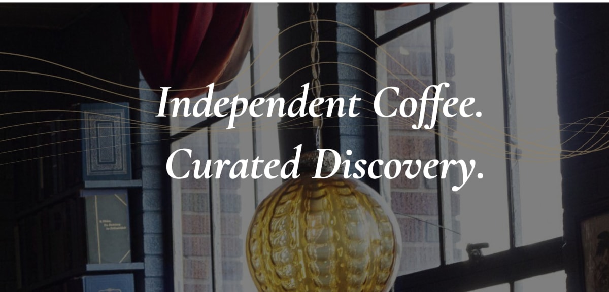 Maeva's Coffee