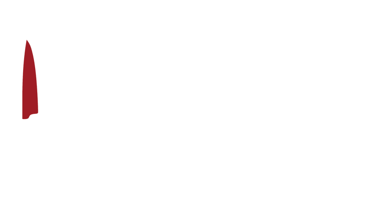 Chicago Knife Center