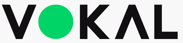 VOKAL