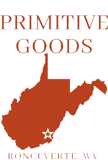 Primitive Goods