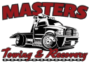 Masters Auto Center & Towing