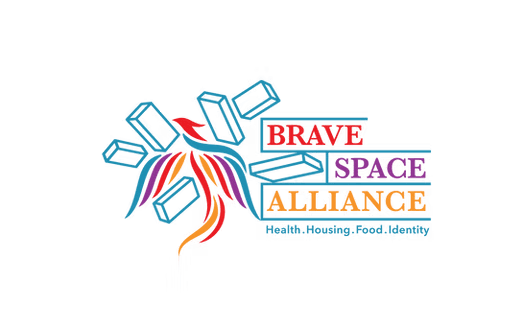 Brave Space Alliance