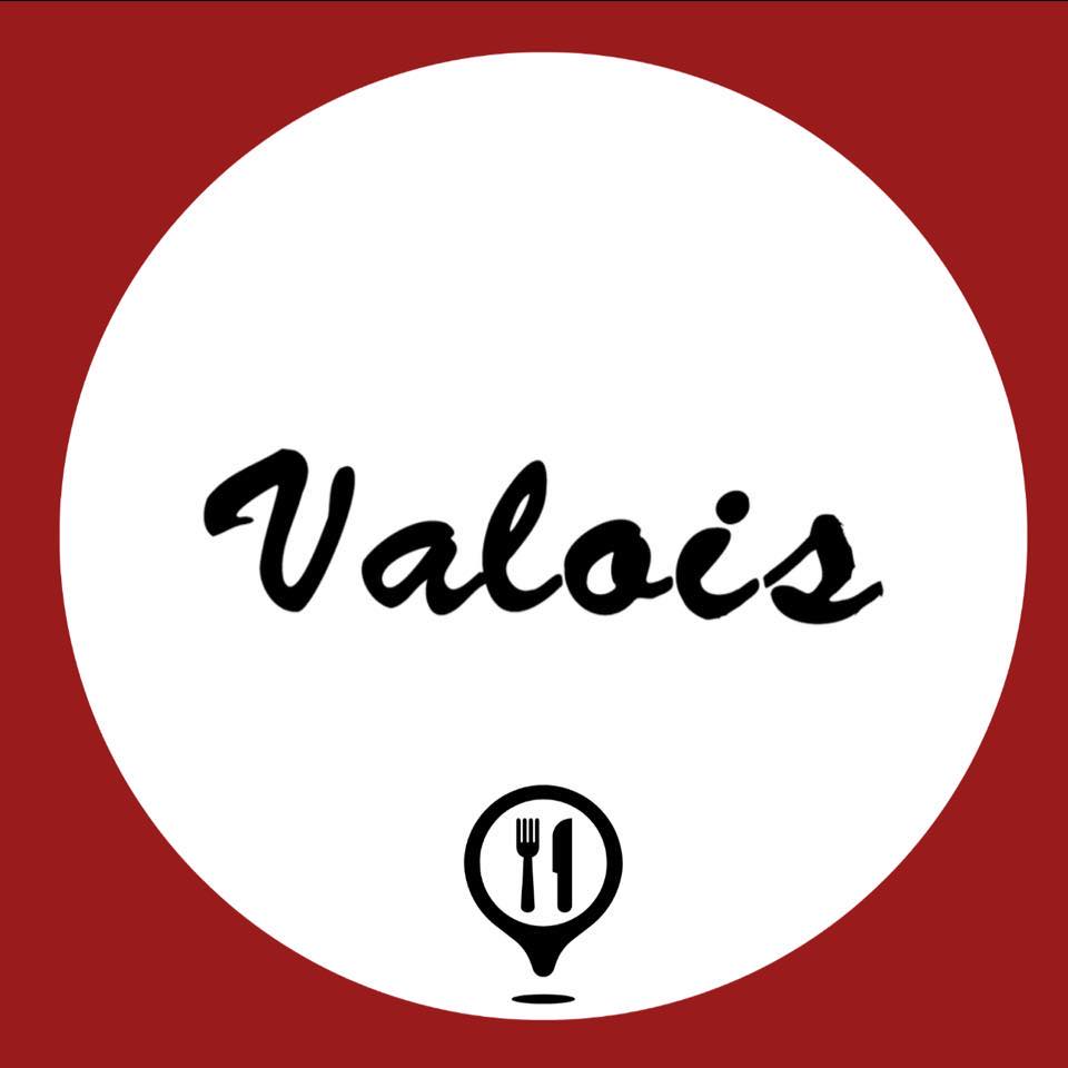 Valois Restaurant