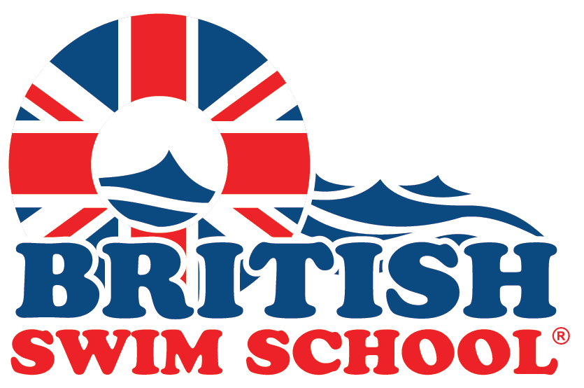 British Swim School at LA Fitness – Hyde Park