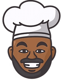 Strugglebeardbakery