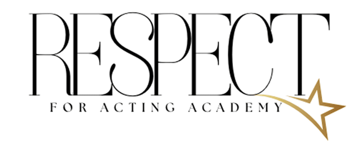 Kid's W.A.Y Acting Academy & Respect for Acting Academy/Adults