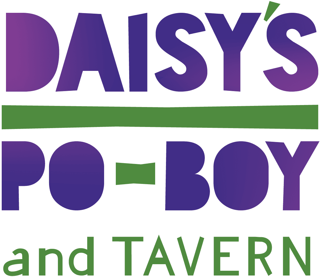 Daisy's Po-Boy and Tavern