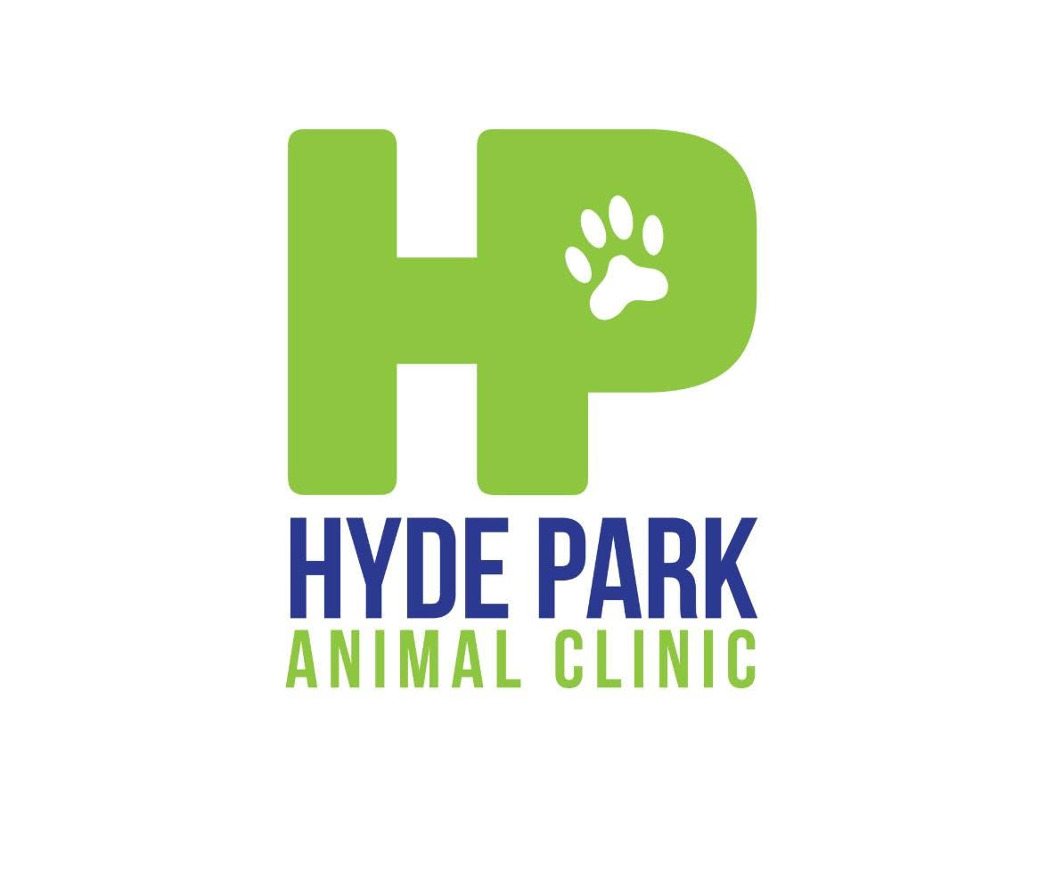 Hyde Park Animal Clinic