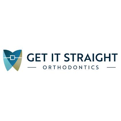 Get It Straight Orthodontics