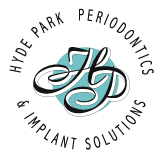 HYDE PARK PERIODONTICS & IMPLANT SOLUTIONS