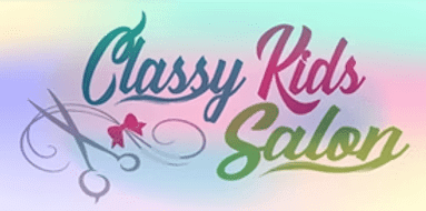 Classy Kids Salon Hyde Park