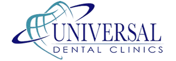 Universal Dental of Hyde Park