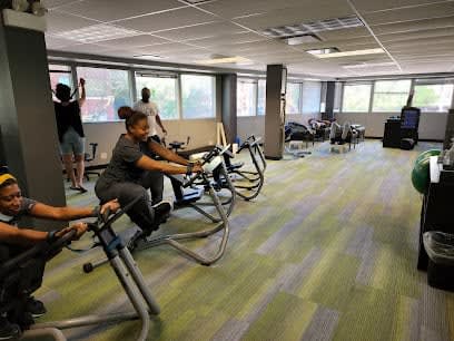 Chiro One Chiropractic & Wellness Center of Hyde Park