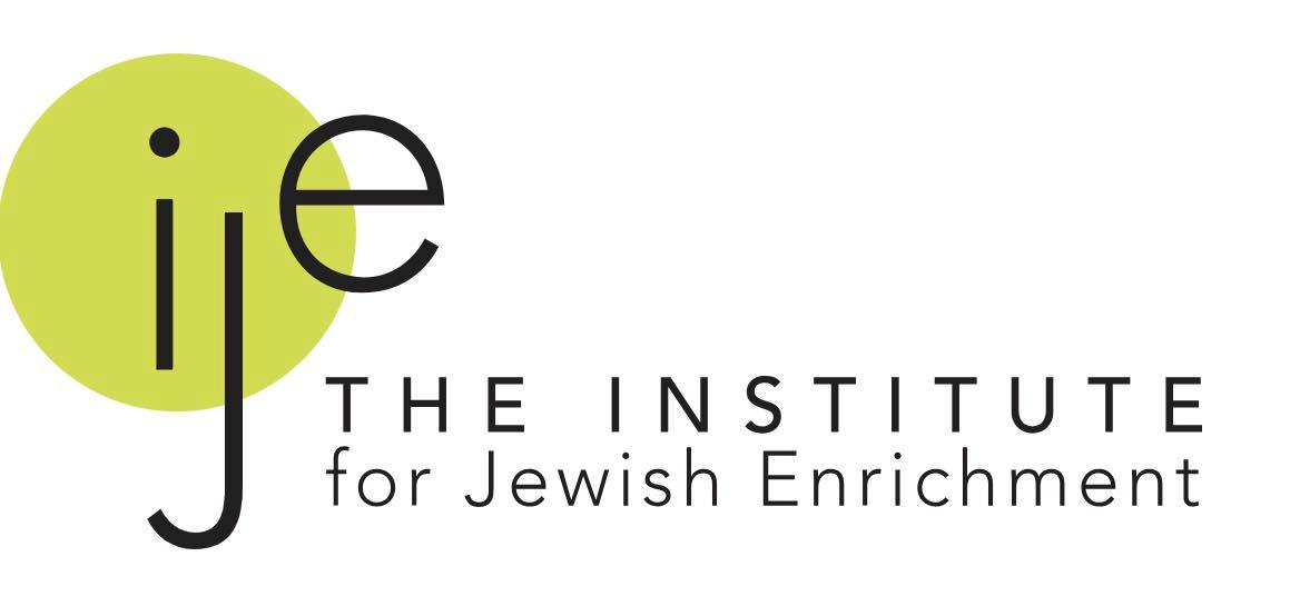 Institute for Jewish Enrichment