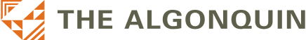 Algonquin Apartments