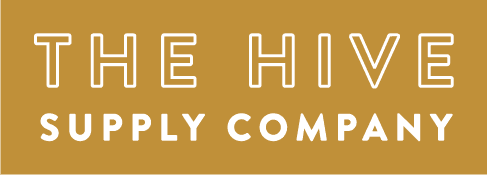 The Hive: Chicago's Beekeeping Supply Store